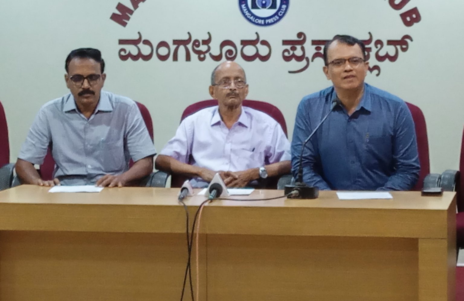 ಜು. 21: ಉರ್ವದ ಶ್ರೀ ಮಾರಿಯಮ್ಮ ದೇವಸ್ಥಾನದಲ್ಲಿ ಶ್ರೀ ಗುರು ಪಾದುಕಾ ಪೂಜೆ