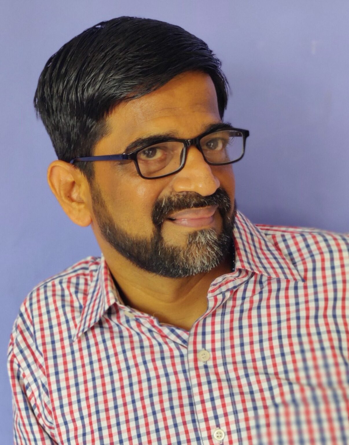 ಜೂನ್ 27 ರಂದು ಎಚ್.ಎಮ್. ಪೆರ್ನಾಲ್ ಅವರ ನಾಲ್ಕನೆಯ ಕವನ ಸಂಕಲನ ʼಜನೆಲ್ʼ ಬಿಡುಗಡೆ