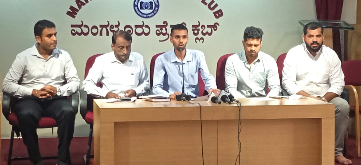 ಜೂ.21-22 : ಬೆಂದೂರ್ವೆಲ್ನ ಸೈಂಟ್ ಸೆಬಾಸ್ಟಿಯನ್ ಸಭಾಂಗಣದಲ್ಲಿ ‘ಕುಡ್ಲ ಪೆಲಕಾಯಿ ಪರ್ಬ’
