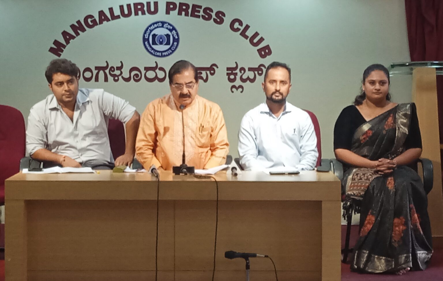 ಆ.1, 2 : ಆಳ್ವಾಸ್ ಕಾಲೇಜು ಆವರಣದಲ್ಲಿ ‘ಆಳ್ವಾಸ್ ಪ್ರಗತಿ’ ಬೃಹತ್ ಉದ್ಯೋಗ ಮೇಳ – ಡಾ|ಎಂ. ಮೋಹನ ಆಳ್ವ