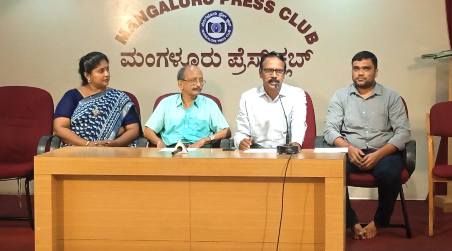 ಜು. 27ಕ್ಕೆ ಬೋಳೂರಿನಲ್ಲಿರುವ ಮಾತಾ ಅಮೃತಾನಂದಮಯಿ ಮಠದಲ್ಲಿ ಗುರುಪೂರ್ಣಿಮಾ ಉತ್ಸವ