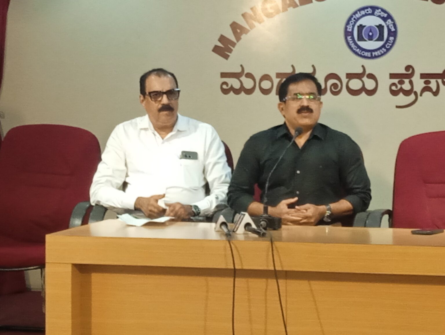 ಇಂಡಿಯಾನಾ ಆಸ್ಪತ್ರೆಯಲ್ಲಿ ನಡೆಸಿದ ವಾಲ್ವ್-ಇನ್-ವಾಲ್ವ್ ಟಿಎವಿಆರ್ ಅಪರೂಪದ ಹೃದಯ ಚಿಕಿತ್ಸೆ ಯಶಸ್ವಿ