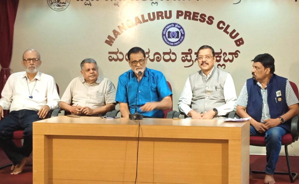 ಆ.16 ರಂದು ಆಜಾದಿ ಕಾ ಮಹೋತ್ಸವ, ಸುಹಾನಾ ಸಫರ್ ಕಾರ್ಯಕ್ರಮ