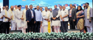 ಮಂಗಳೂರು: ನ್ಯೂ ಉರ್ವ ಒಳಾಂಗಣ ಕ್ರೀಡಾಂಗಣದಲ್ಲಿ ಮುಖ್ಯಮಂತ್ರಿಗಳ ಮಂಗಳೂರು ಇಂಡಿಯಾ ಇಂಟರ್ನ್ಯಾಷನಲ್ ಚಾಲೆಂಜ್ 2025’ ಪಂದ್ಯಾವಳಿ ಉದ್ಘಾಟಿನೆ