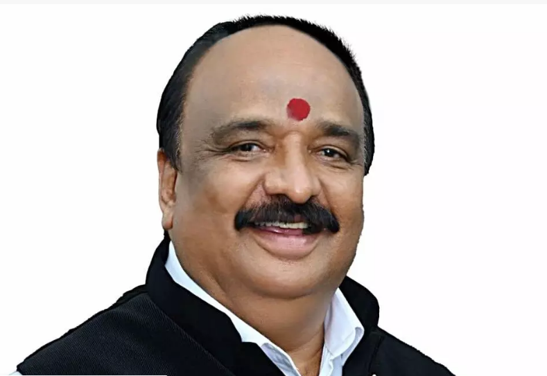 ಮಂಗಳೂರು : ತುಳು ನಾಟಕ ಕಲಾವಿದರ ಒಕ್ಕೂಟದ ಅಧ್ಯಕ್ಷರಾಗಿ ಕಿಶೋರ್ ಡಿ ಶೆಟ್ಟಿ ಆಯ್ಕೆ