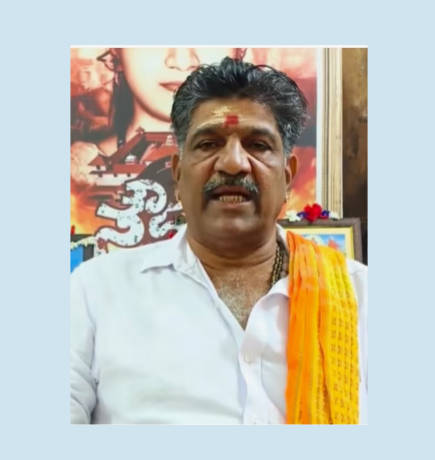 ಮಹೇಶ್ ಶೆಟ್ಟಿ ತಿಮರೋಡಿ ಗಡಿಪಾರು ಆದೇಶ ರದ್ದು ಮಾಡಿದ ಹೈಕೋರ್ಟ್