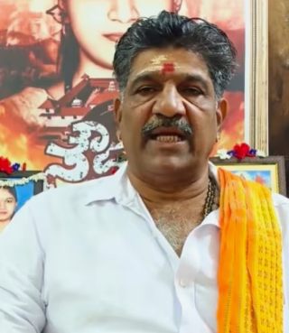 ಮಹೇಶ್ ಶೆಟ್ಟಿ ತಿಮರೋಡಿ ಗಡಿಪಾರು ಆದೇಶ ರದ್ದು ಮಾಡಿದ ಹೈಕೋರ್ಟ್