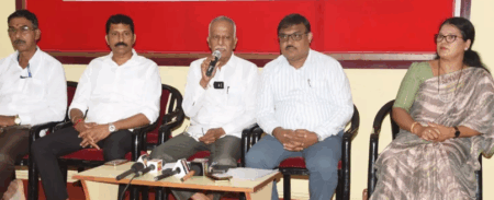 ನ.16 : ನಂದಿನಿಯ 2 ಹೊಸ ಉತ್ಪನ್ನ ಬಿಡುಗಡೆ