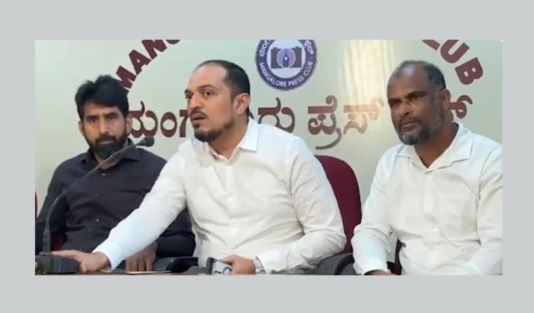 ಡಿ 2೦ : ಅಡ್ಯಾರಿನ ಸಹ್ಯಾದ್ರಿ ಕಾಲೇಜು ಮೈದಾನದಲ್ಲಿ ಅಡ್ಯಾರು ಗ್ರಾಮೋತ್ಸವ