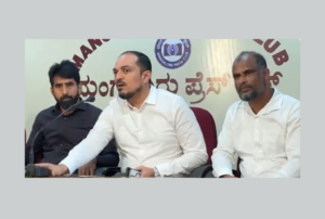 ಡಿ 2೦ : ಅಡ್ಯಾರಿನ ಸಹ್ಯಾದ್ರಿ ಕಾಲೇಜು ಮೈದಾನದಲ್ಲಿ ಅಡ್ಯಾರು ಗ್ರಾಮೋತ್ಸವ