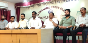 ಡಿ.6 : ಸಹಕಾರ ರತ್ನ ಕೊಳಕೆ ಇರ್ವತ್ತೂರು ಭಾಸ್ಕರ ಎಸ್. ಕೋಟ್ಯಾನ್ರಿಗೆ ನಾಗರಿಕ ಪೌರ ಸನ್ಮಾನ “ಭಾಸ್ಕರಾಭಿನಂದನೆ”