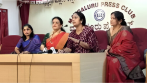 ಡಿ.19 ರಿಂದ 21ರ ವರೆಗೆ ಸುರತ್ಕಲ್ ಬಂಟರ ಭವನದ ಆವರಣದಲ್ಲಿ ‘ಪರ್ವ 2025’