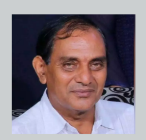 ಮಂಗಳೂರು : ಯಕ್ಷಗಾನ ಕಲಾವಿದ ಪುತ್ತೂರು ಶ್ರೀಧರ ರೈ ನಿಧನ