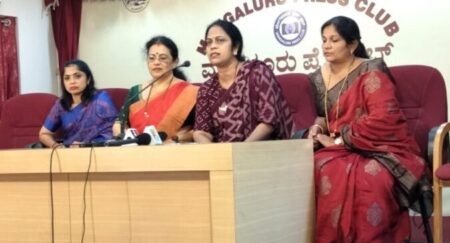 ಡಿ.19 ರಿಂದ 21ರ ವರೆಗೆ ಸುರತ್ಕಲ್ ಬಂಟರ ಭವನದ ಆವರಣದಲ್ಲಿ ‘ಪರ್ವ 2025’