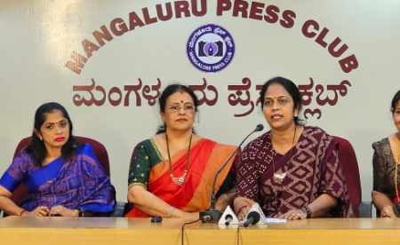 ಡಿ.19 ರಿಂದ 21ರ ವರೆಗೆ ಸುರತ್ಕಲ್ ಬಂಟರ ಭವನದ ಆವರಣದಲ್ಲಿ ‘ಪರ್ವ 2025’