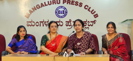 ಡಿ.19 ರಿಂದ 21ರ ವರೆಗೆ ಸುರತ್ಕಲ್ ಬಂಟರ ಭವನದ ಆವರಣದಲ್ಲಿ ‘ಪರ್ವ 2025’