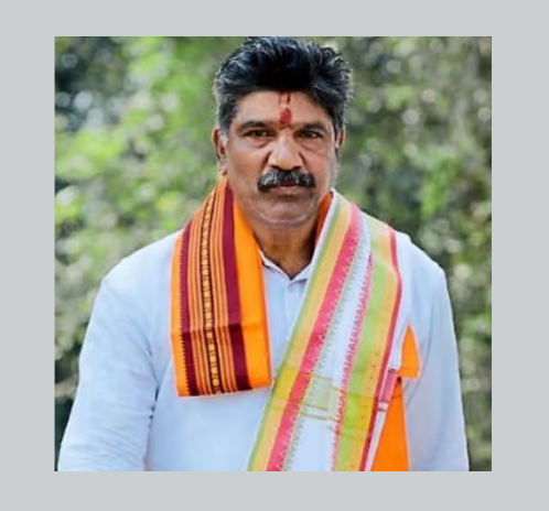 ಬೆಳ್ತಂಗಡಿ : ಮಹೇಶ್ ಶೆಟ್ಟಿ ತಿಮರೋಡಿಗೆ ಮತ್ತೆ ಗಡಿಪಾರು ಆದೇಶ