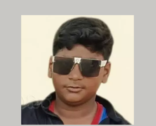 ಮೂಡುಬಿದಿರೆ : ಕಾರು ಢಿಕ್ಕಿ- ಬಾಲಕ ಸಾವು