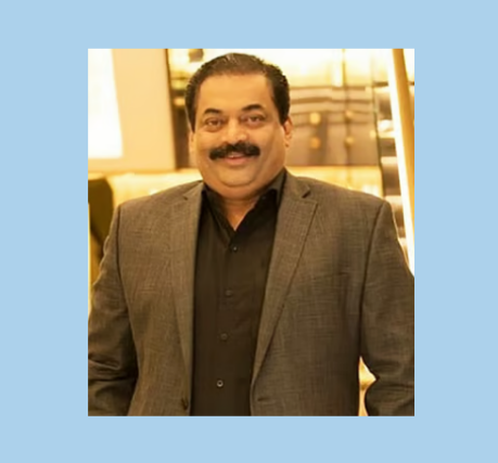 ಕಚೇರಿಯಲ್ಲಿ ಐಟಿ ಶೋಧ ನಡೆಯುತ್ತಿದ್ದಾಗಲೇ ಶೂಟ್ ಮಾಡಿಕೊಂಡು ಕಾನ್ಸಿಡೆಂಟ್ ಗ್ರೂಪ್ ನ ಸಿ.ಜೆ. ರಾಯ್ ಆತ್ಮಹತ್ಯೆ