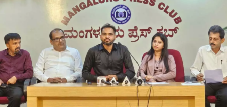 ಫೆಬ್ರವರಿ 7 ಮತ್ತು 8 ರಂದು ಉಚಿತ ಶ್ರವಣ ತಪಾಸಣಾ ಶಿಬಿರ