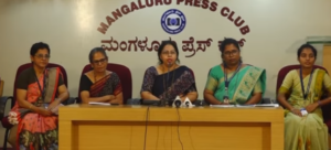 ಮಾರ್ಚ್ 6 : ನಿಟ್ಟೆ ಉಷಾ ನರ್ಸಿಂಗ್ ಸೈನ್ಸಸ್ ಸಂಸ್ಥೆಯಿಂದ “ಸಮನ್ವಯ 2026” ಸಂಭ್ರಮ