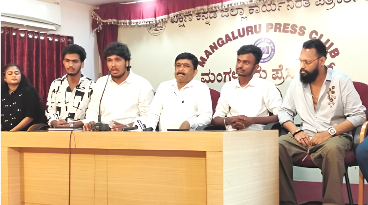 ಮೇ 15 ರಿಂದ 17ರವರೆಗೆ ‘ಮೊನಾಲಿಸಾ- ಇಸ್ ಇನ್ ಟ್ರಬಲ್’ ಕನ್ನಡ ಟೆಲಿಚಿತ್ರ ಪ್ರೀಮಿಯರ್ ಶೋ