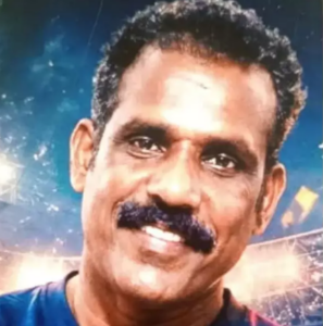 ಕಾಸರಗೋಡು: ವಿದ್ಯುತ್ ಶಾಕ್ ತಗುಲಿ ಲೈನ್ ಮ್ಯಾನ್ ಸಾವು