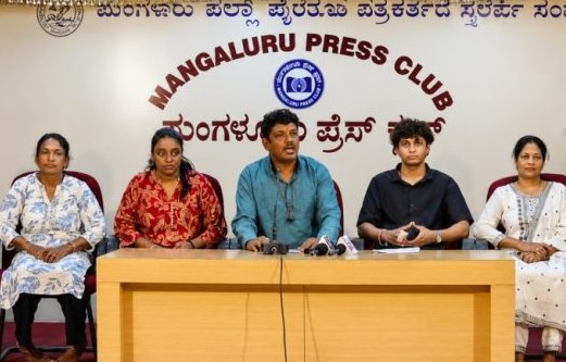ಜು.19 : ಅಂಬುರುಹ ಯಕ್ಷ ಕಲಾ ಕೇಂದ್ರ ಮಾಲೆಮಾರ್ ವತಿಯಿಂದ 8ನೇ ವರ್ಷದ ಅಷ್ಟಮ ಸಂಭ್ರಮ