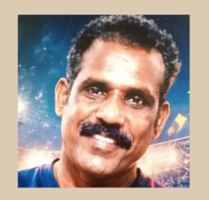 ಕಾಸರಗೋಡು: ವಿದ್ಯುತ್ ಶಾಕ್ ತಗುಲಿ ಲೈನ್ ಮ್ಯಾನ್ ಸಾವು