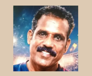 ಕಾಸರಗೋಡು: ವಿದ್ಯುತ್ ಶಾಕ್ ತಗುಲಿ ಲೈನ್ ಮ್ಯಾನ್ ಸಾವು