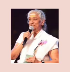 ಮೈಸೂರು : ಖ್ಯಾತ ಗಾಯಕಿ ಎಸ್.ಜಾನಕಿ ನಿಧನ