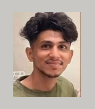 ಬಂಟ್ವಾಳ: ಆಟೋ ರಿಕ್ಷಾ-ಬೈಕ್ ಡಿಕ್ಕಿ- ಬೈಕ್ ಸವಾರ ಸಾವು