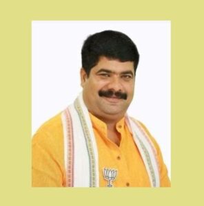 ಶ್ರೀ ಕೃಷ್ಣ ಜನ್ಮಾಷ್ಠಮಿ ಮತ್ತು ಮರಿಯ ಜಯಂತಿ/ತೆನೆ ಹಬ್ಬಕ್ಕೆ ಸಾರ್ವತ್ರಿಕ ರಜೆ ಘೋಷಿಸುವ ಕುರಿತು ಶಾಸಕ ವೇದವ್ಯಾಸ ಕಾಮತ್ ರಿಂದ ದ.ಕ ಜಿಲ್ಲಾಧಿಕಾರಿಗಳಿಗೆ ಮನವಿ