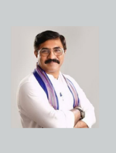 ದಕ್ಷಿಣ ಕನ್ನಡ ಜಿಲ್ಲಾ ಕಾಂಗ್ರೆಸ್ ನೂತನ ಅಧ್ಯಕ್ಷರಾಗಿ ಪದ್ಮರಾಜ್ ಆರ್. ಪೂಜಾರಿ ನೇಮಕ
