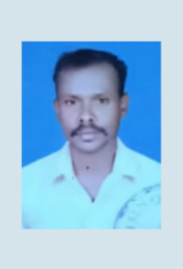 ಉಪ್ಪಿನಂಗಡಿ : ಬೈಕ್ – ಟ್ಯಾಂಕರ್ ಲಾರಿ ಡಿಕ್ಕಿ ;ಬೈಕ್ ಸವಾರ ಸಾವು