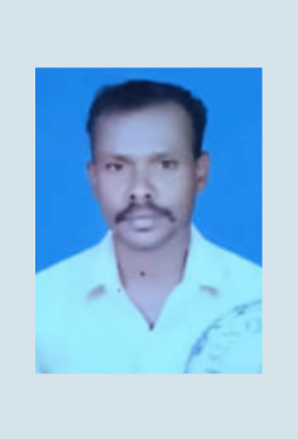 ಉಪ್ಪಿನಂಗಡಿ : ಬೈಕ್ – ಟ್ಯಾಂಕರ್ ಲಾರಿ ಡಿಕ್ಕಿ ;ಬೈಕ್ ಸವಾರ ಸಾವು