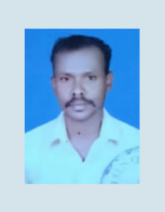 ಉಪ್ಪಿನಂಗಡಿ : ಬೈಕ್ – ಟ್ಯಾಂಕರ್ ಲಾರಿ ಡಿಕ್ಕಿ ;ಬೈಕ್ ಸವಾರ ಸಾವು