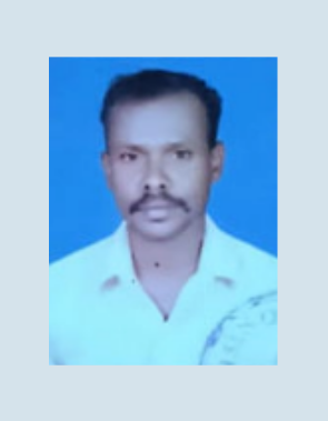 ಉಪ್ಪಿನಂಗಡಿ : ಬೈಕ್ – ಟ್ಯಾಂಕರ್ ಲಾರಿ ಡಿಕ್ಕಿ ;ಬೈಕ್ ಸವಾರ ಸಾವು