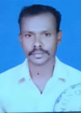 ಉಪ್ಪಿನಂಗಡಿ : ಬೈಕ್ – ಟ್ಯಾಂಕರ್ ಲಾರಿ ಡಿಕ್ಕಿ ;ಬೈಕ್ ಸವಾರ ಸಾವು