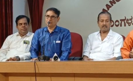 ಅ. 31 : ಯಕ್ಷ ಪ್ರತಿಭೆ ಮಂಗಳೂರು ಸಂಸ್ಥೆಯ 18ನೇ ವರ್ಷದ ಸಂಭ್ರಮ