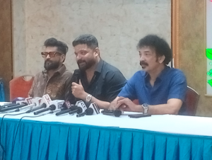 ಅ.20 : ಕರಾವಳಿ ಉತ್ಸವ ಮೈದಾನದಲ್ಲಿ ‘ಪಿಲಿ ನಲಿಕೆ ’ ಸ್ಪರ್ಧೆ